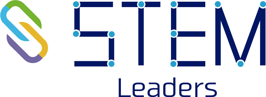 STEM Leaders